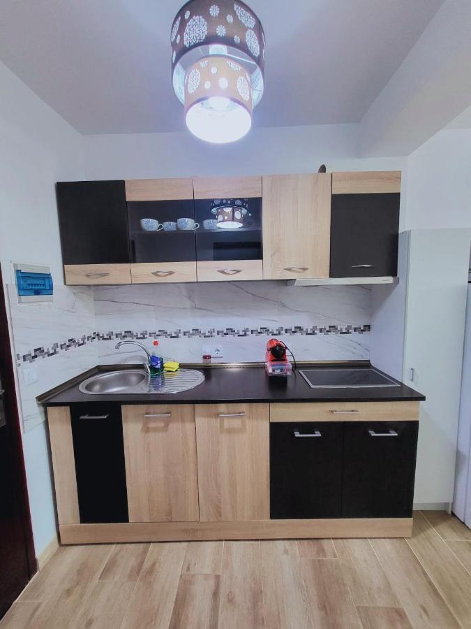 Loft Paraiso Aguadulce  Exterior photo