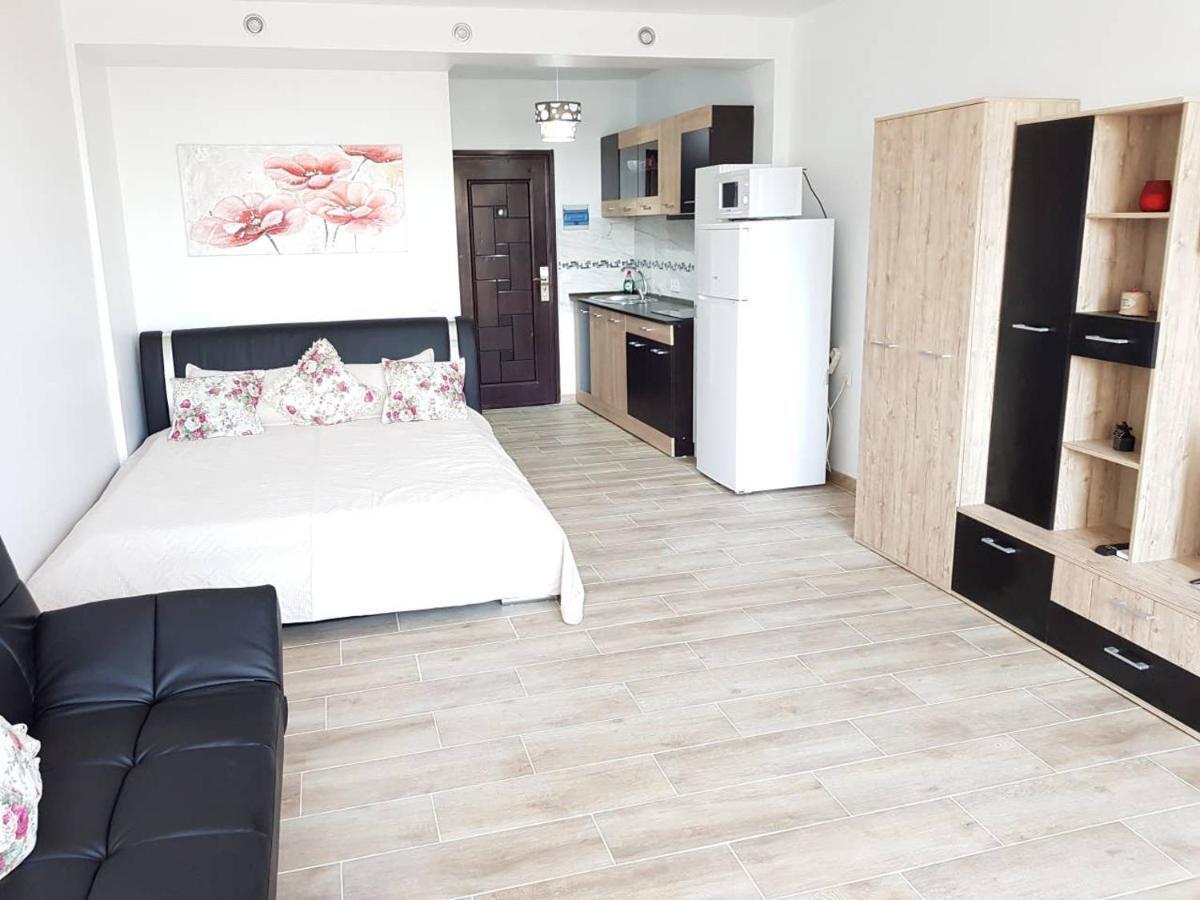 Loft Paraiso Aguadulce  Exterior photo